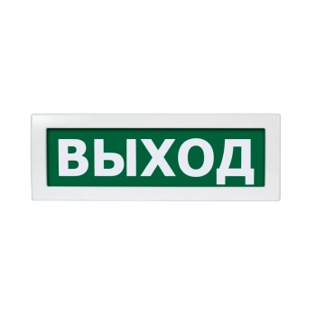 Молния-12-3-Основа изображение 4