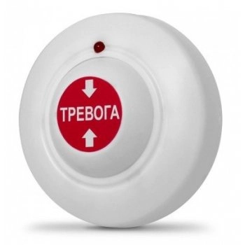 ВИСТЛ ТРК-1С