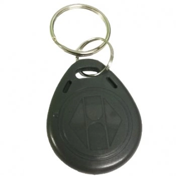 SLINEX RFID T5577 