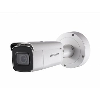 Hikvision DS-2CD2623G0-IZS 