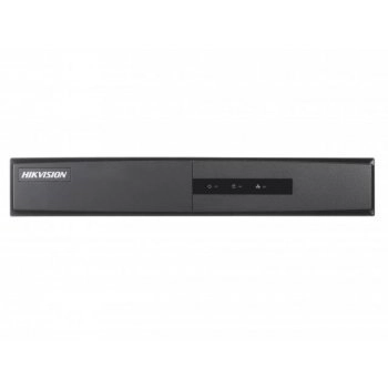 Hikvision DS-7104NI-Q1/4P/M