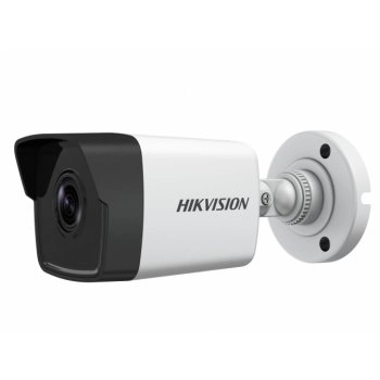 Hikvision DS-2CD1048-I/B 