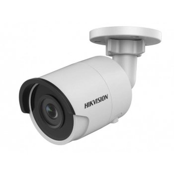 Hikvision DS-2CD2025FWD-I 