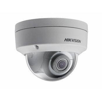 Hikvision DS-2CD2125FWD-IS 