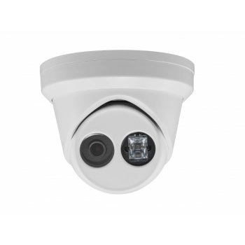 Hikvision DS-2CD2325FHWD-I 