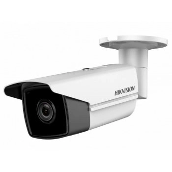 Hikvision DS-2CD2T25FWD-I8 