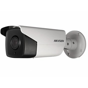Hikvision DS-2CD4A26FWD-IZHS/P 