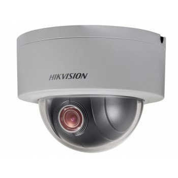 Hikvision DS-2DE3304W-DE 