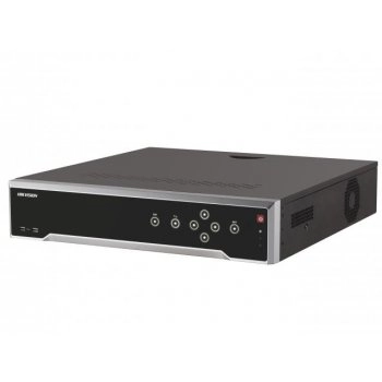 Hikvision DS-7716NI-I4/16P