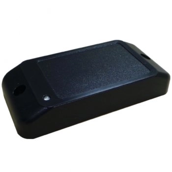 AccordTec PR-105 