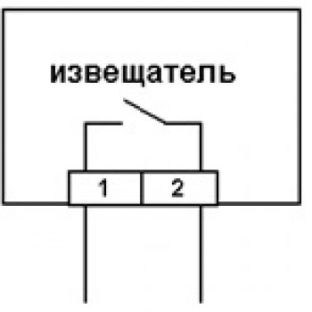 ИО 102-40 А2П (1) (серый) изображение 2