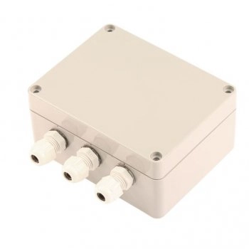 OSNOVO Midspan-1/PW