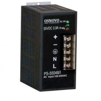 OSNOVO PS-55048/I
