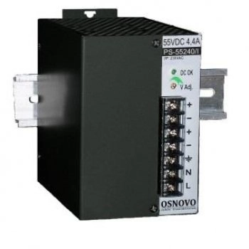 OSNOVO PS-55240/I
