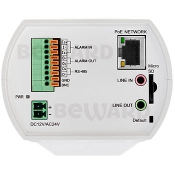 BD3595Z33  (4,6-152 мм) изображение 2