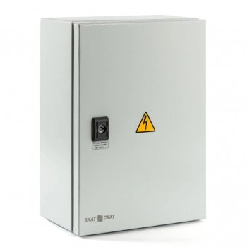 Бастион SKAT PoE-4E-2E исп.5