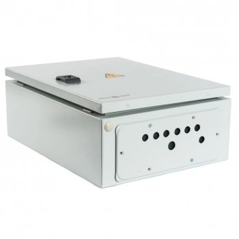 SKAT PoE-4E-2E исп.5 изображение 4