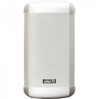 Inter-M CU-410F