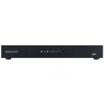 Beward BS1208