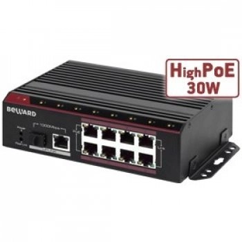 Beward STP-811HPv2
