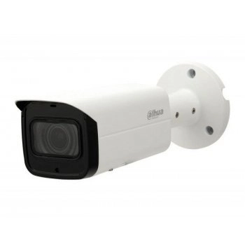 Dahua DH-IPC-HFW2431TP-ZS