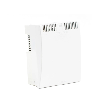 Бастион TEPLOCOM ST-600 INVERTOR