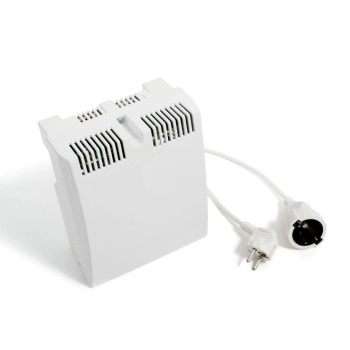 TEPLOCOM ST-600 INVERTOR изображение 2