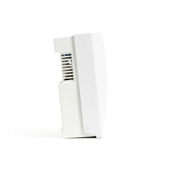 TEPLOCOM ST-600 INVERTOR изображение 4