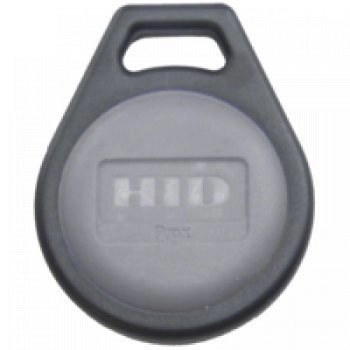 HID ProxKey III 