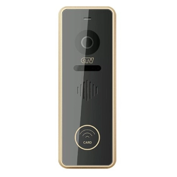 CTV-D3002EM CH (шампань) изображение 3