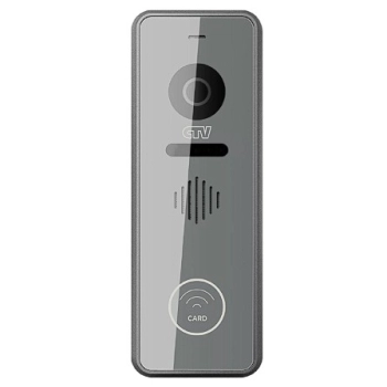 CTV-D3002EM G (графит) изображение 3