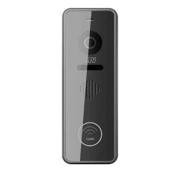 CTV-D3002EM G (графит) изображение 4