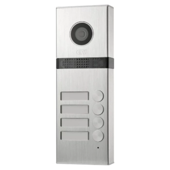 CTV-D4MULTI изображение 2