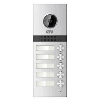 CTV -D5MULTI