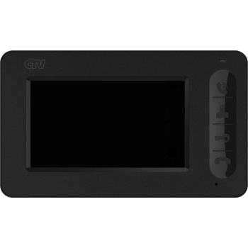 CTV -M400 