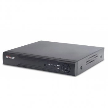 Polyvision PVDR-IP4-08M1POE v.5.9.1