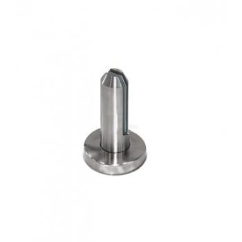 PERCo -BH06 2-00
