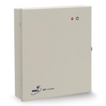 PERCo -C01