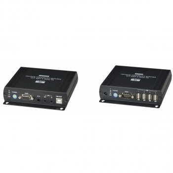 SC&T HKM01-4K