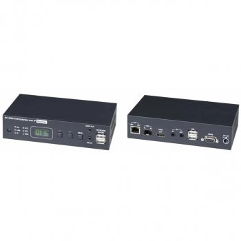 SC&T HKM02BPR-4K