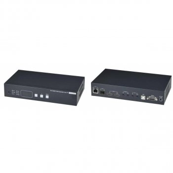 SC&T HKM02BPT-4K