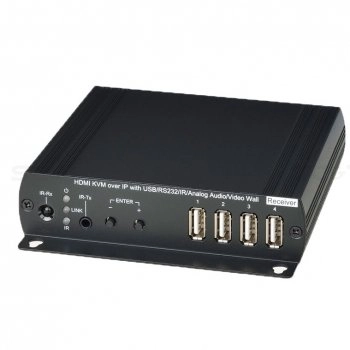 SC&T HKM02BR
