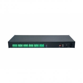 PS18-12240/R изображение 2
