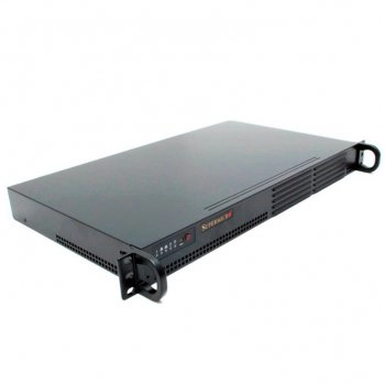 True-IP Server T-nect PRO