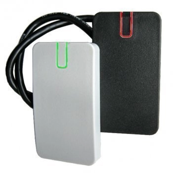 Gate -Reader-BLE-MF