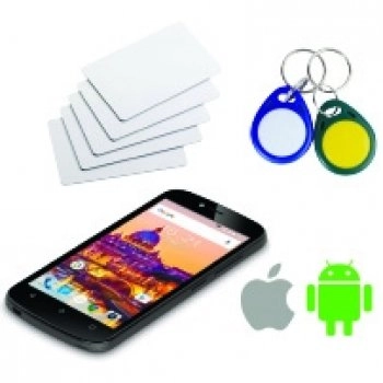 Gate Mobile-ID 
