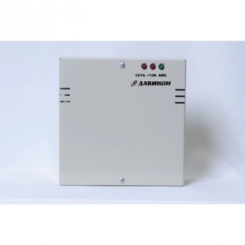 Давикон ИВЭПР-1250С-7