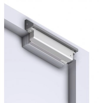 ALer MK 300/400PR 