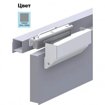 ALer MK AL-150PR-Inside 