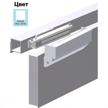 ALer MK AL-200PR-Inside 